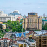 Будинки-«термоси»: яке старе житло найдовше зберігає тепло без опалення