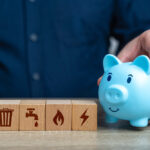 50% знижка на комунальні послуги: Хто і як може отримати