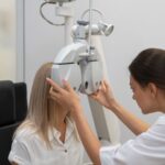 Нове око: Як мешканці Рівненщини можуть отримати безкоштовну заміну кришталика