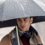 Серйозне похолодання накриє Україну: Відомі дати