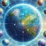 Ризик і пригоди – Скорпіонам, кар’єрні можливості – Стрільцям: гороскоп на 2 грудня