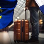 Почнеться 8 вересня і триватиме до 31 грудня: попередженя для українців, які  перебувають в цій країні