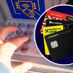 Стосується тих, хто має закордоном українську банківську картку: озвучили важливу інформацію