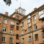 Ця деталь прихована у квартирах хрущовок: що не можна ігнорувати (ФОТО)