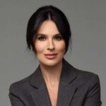 Маша Єфросиніна розсекретила, скільки зараз важить та через що хвилюється (ВІДЕО)