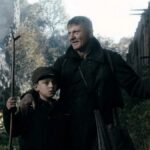 5 легендарних кінострічок: що подивитися у День українського кіно (ВІДЕО)