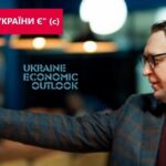 «Проблем із грошима в України немає – взагалі», – Кухар озвучує рецепт тривалого Миру (ФОТО)