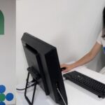 «Офіс податкових консультантів» відкрили у Рівному: кажуть, що це «для всіх» (ФОТО)