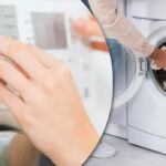 Експерти назвали найгірший режим прання: зіпсує і пралку, і одяг