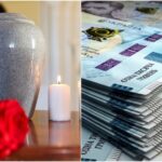 Влетить у копієчку: скільки коштує кремація в Україні і кому можуть відмовити