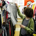 П’ять речей із секонд-хенду, які притягують нещастя: народні прикмети