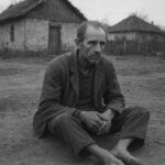 Ці 5 прізвищ означають, що хтось з предків любив хильнути оковитої