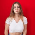 Токсичні риси усіх знаків Зодіаку: як їх впізнати і зробити своїм плюсом