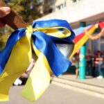 Дякую за найкращий анекдот: освітяни обговорюють підняття зарплатні