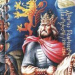 В України був свій справжній король: Відкриття, яке ламає шкільні стереотипи (ФОТО)