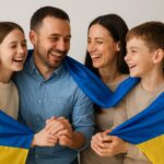 З якого регіону почався ваш рід: ці українські прізвища дозволяють точно визначити