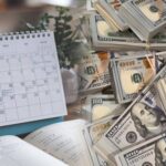 Що чекає вас у 2026 році? Відповідь криється в останній цифрі року вашого народження
