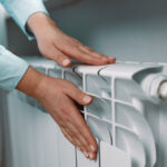 Холодні батареї й гарячі платіжки: як домогтися чесного перерахунку 