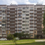 Нові правила оренди: чи злетять ціни на квартири з впровадженням нових податків на нерухомість?