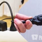 П’ять приладів, які можна ніколи не виймати з розетки 