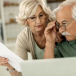 Залишився місяць: хто має пройти перевірку, щоб не втратити пенсію