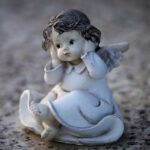 15 вересня: Хто сьогодні святкує День ангела (ФОТО)