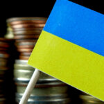 Мінімалка у 2026 році зросте, але суму заклади на випадок «песимістичного сценарію»