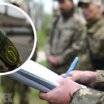 ТЦК почали оголошувати у розшук чоловіків за кордоном: чим це для них загрожує?
