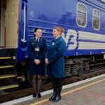 В Укрзалізниці пояснили, які квитки не можна купувати після 14 грудня