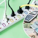 Обдирають до нитки: ТОП-5 приладів, що споживають найбільше енергії