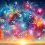 Цікаві можливості на кожному кроці – Дівам, знайомства – Близнюкам: гороскоп на 18 листопада