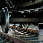 «Лягла на колію»: у Дубні трагічно загинула 9-класниця