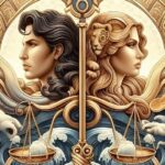 Нові проєкти – Ракам, професійний успіх – Терезам: гороскоп на 9 листопада