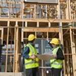 На етапі котловану житло в Україні майже не купують: які квартири зараз мають найбільший попит 