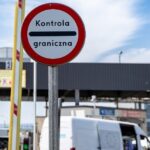 Польща збиратиме відбитки пальців українців та скануватиме обличчя: в чому причина?
