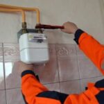 Як безкоштовно встановити новий лічильник: українцям дали просту інструкцію
