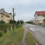 У Костополі збудують нову каналізаційну насосну станцію