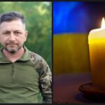 Лише зараз вдалося повернути тіло: Рівне попрощається з Героєм