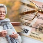 В Україні підвищують пенсії за інвалідністю: скільки грошей отримають уже з 1 січня