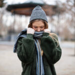 Синоптик Діденко зробила заяву щодо дощів 8 листопада