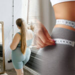 Прощавай, новорічний живіт: 7 способів скинути зайве до весни без голодувань