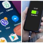 Одна функція «з’їдає» весь заряд телефона: вимкніть її та майте спокій