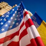 В Україні їх надлишок, а в США за цими фахівцями бігають