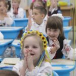 Шкільні канікули: як скоро учні підуть відпочивати?