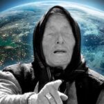 Що чекає світ у 2026? Гучні передбачення Ванги
