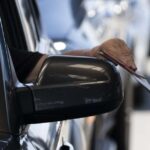 Водій і всі пасажири мають вийти з авто: з 12 жовтня вводять нову перевірку