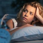 Слово «висипатися» – не про сон: що воно означає та як говорити правильно