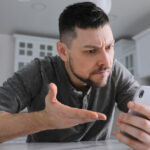 Ігорович, Ігоревич чи Ігорьович: як правильно писати по батькові за новим правописом