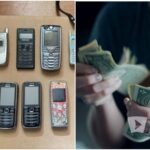 Ці моделі старих телефонів можна продати за чималі гроші (ПЕРЕЛІК)