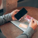 Ліміти на зняття готівки у ПриватБанку — скільки грошей видаватимуть банкомати у 2026 році?